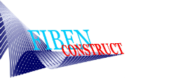 Fiben Construct