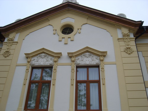 Proiect 1