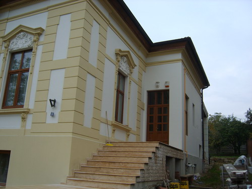 Proiect 1