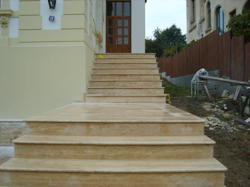Proiect 1