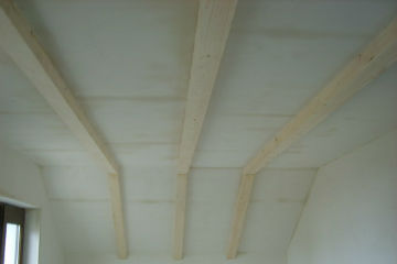 Proiect 11