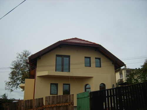 Proiect 2