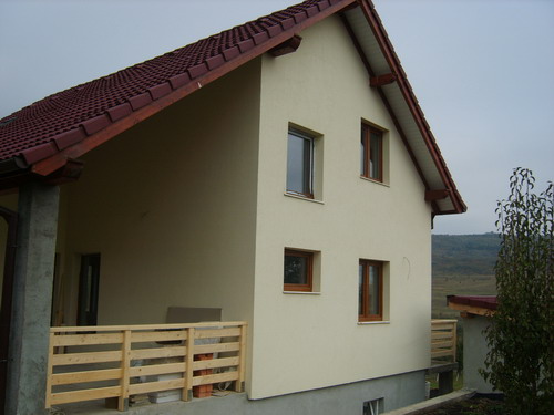 Proiect 3