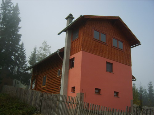 Proiect 4