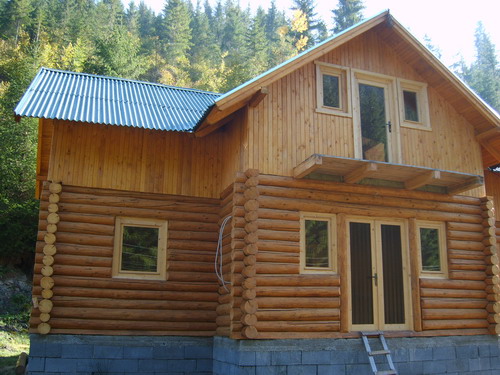 Proiect 6