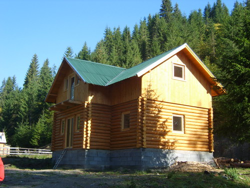 Proiect 6