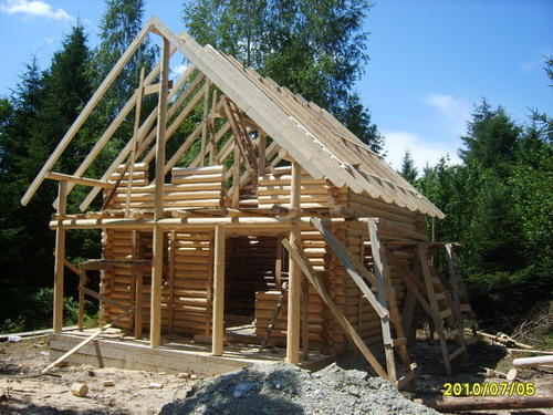 Proiect 7
