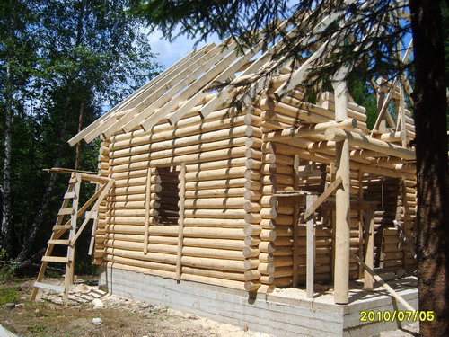 Proiect 7