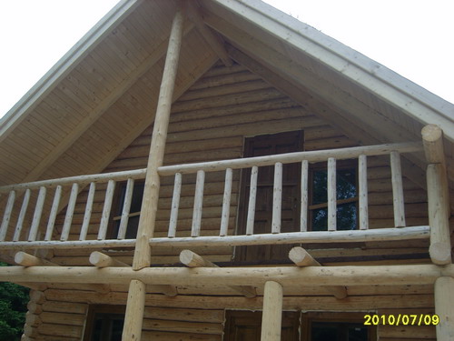 Proiect 7