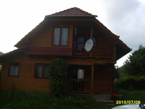 Proiect 9