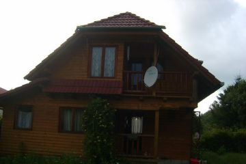 Proiect 9