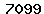 Biztons&aacute;gi k&oacute;d